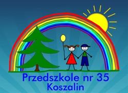 Przedszkole nr 35