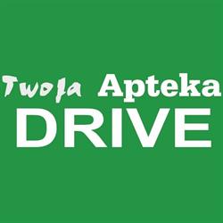 Twoja Apteka