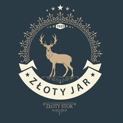 Złoty Jar. Pensjonat