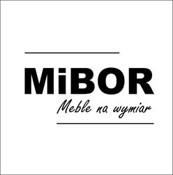MiBOR MEBLE Sp. z o.o.