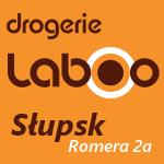 Markpol SC
