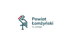 Starostwo Powiatowe