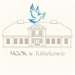 Miejsko - Gminny Ośrodek Kultury