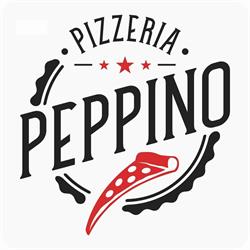 Peppino. Pizzeria