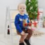 Dodane przez klienta firmy 12.12.2016