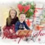 Dodane przez klienta firmy 12.12.2016