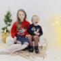 Dodane przez klienta firmy 12.12.2016