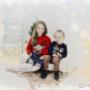 Dodane przez klienta firmy 12.12.2016