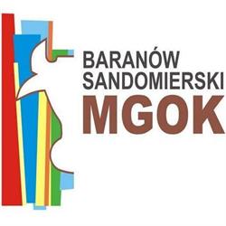 Miejsko - Gminny Ośrodek Kultury