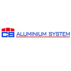 Cb Aluminium System. Sp. Z O.o.
