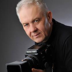 Stankiewicz Andrzej. Usługi fotograficzne