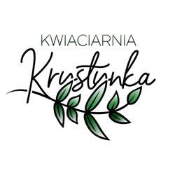 Krystynka. Kwiaciarnia