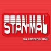 Stan-Mal