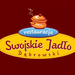Swojskie Jadło
