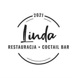 Linda Restauracja & Coctail Bar