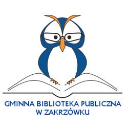 Biblioteka Publiczna Gminna