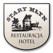 Stary Młyn