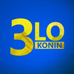 Liceum Ogólnokształcące nr III im. C.K. Norwida