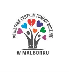 Powiatowe Centrum Pomocy Rodzinie