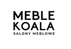 Meble Koala