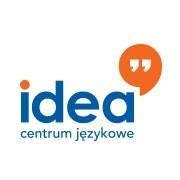 Idea. Centrum Językowe