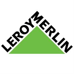 Leroy Merlin Polska. Sp. Z O.o.