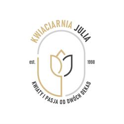 Kwiaciarnia Julia