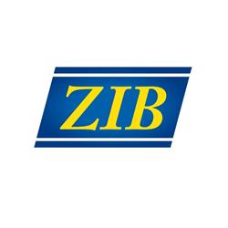 ZIB Hurtownia Elektryczna