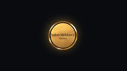 Salon meblowy KOMETA