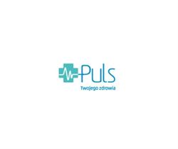 Puls. Niepubliczny Zakład Opieki Zdrowotnej