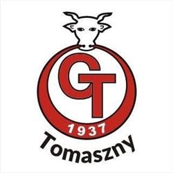 Zakład Przetwórstwa Mięsnego Tomaszny