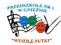 Przedszkole nr 1. Wesołe Nutki