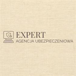 Agencja ubezpieczeniowa EXPERT Natalia Zwolińska