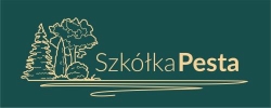 Szkółka Roślin Ozdobnych Paweł Pesta