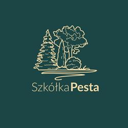 Szkółka Roślin Ozdobnych Paweł Pesta