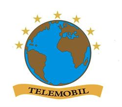 Telemobil. Telefony komórkowe. Sprzedaż, skup i naprawa