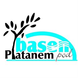 Basen "Pod Platanem"