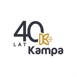 Kampa Jan. Piekarnia, Ciastkarnia