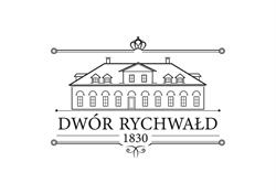 Ośrodek Wypoczynkowo-Konferencyjny Dwór Rychwałd