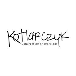 Kotlarczyk Wiesław. Pracownia złotnicza