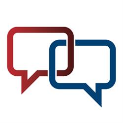 Translator. Centrum Języków Obcych. Biuro Tłumaczeń