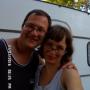 Dodane przez klienta firmy 28.07.2016