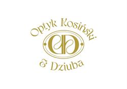 Optyk Kosiński & Dziuba sp. z o.o.