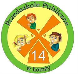 Przedszkole nr 14 Publiczne