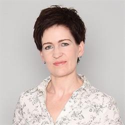 Kozłowska Katarzyna. Tłumacz Przysięgły Jęz. Angielskiego