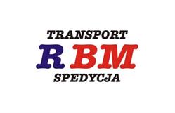 Róg Mieczysław. Transport