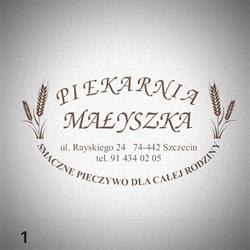 Piekarnia "Małyszka" Manufaktura Pieczywa