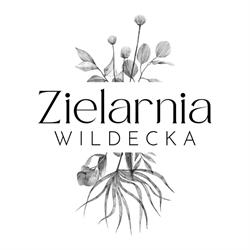 Zielarnia Wildecka. Sklep Zielarsko - Medyczny