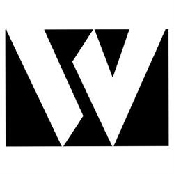 Wiercioch. Biuro architektoniczne