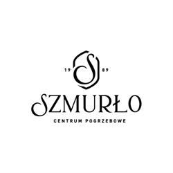 "centrum Pogrzebowe Andrzej Szmurło"